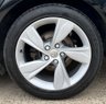 USED 2019 19 VAUXHALL INSIGNIA 2.0 Turbo D BlueInjection SRi VX Line Nav Grand Sport 5dr Diesel Manual Euro 6 (s/s) (170 ps) - APPLE CAR PLAY - SAT NAV - PART LEATHER - HEATED STEERING - BLUETOOTH - P/SENSORS - CRUISE