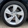 USED 2019 19 VAUXHALL INSIGNIA 2.0 Turbo D BlueInjection SRi VX Line Nav Grand Sport 5dr Diesel Manual Euro 6 (s/s) (170 ps) - APPLE CAR PLAY - SAT NAV - PART LEATHER - HEATED STEERING - BLUETOOTH - P/SENSORS - CRUISE