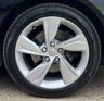 USED 2019 19 VAUXHALL INSIGNIA 2.0 Turbo D BlueInjection SRi VX Line Nav Grand Sport 5dr Diesel Manual Euro 6 (s/s) (170 ps) - APPLE CAR PLAY - SAT NAV - PART LEATHER - HEATED STEERING - BLUETOOTH - P/SENSORS - CRUISE