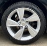 USED 2019 19 VAUXHALL INSIGNIA 2.0 Turbo D BlueInjection SRi VX Line Nav Grand Sport 5dr Diesel Manual Euro 6 (s/s) (170 ps) - APPLE CAR PLAY - SAT NAV - PART LEATHER - HEATED STEERING - BLUETOOTH - P/SENSORS - CRUISE