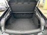 USED 2019 19 VAUXHALL INSIGNIA 2.0 Turbo D BlueInjection SRi VX Line Nav Grand Sport 5dr Diesel Manual Euro 6 (s/s) (170 ps) - APPLE CAR PLAY - SAT NAV - PART LEATHER - HEATED STEERING - BLUETOOTH - P/SENSORS - CRUISE