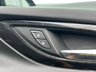 USED 2019 19 VAUXHALL INSIGNIA 2.0 Turbo D BlueInjection SRi VX Line Nav Grand Sport 5dr Diesel Manual Euro 6 (s/s) (170 ps) - APPLE CAR PLAY - SAT NAV - PART LEATHER - HEATED STEERING - BLUETOOTH - P/SENSORS - CRUISE