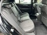 USED 2019 19 VAUXHALL INSIGNIA 2.0 Turbo D BlueInjection SRi VX Line Nav Grand Sport 5dr Diesel Manual Euro 6 (s/s) (170 ps) - APPLE CAR PLAY - SAT NAV - PART LEATHER - HEATED STEERING - BLUETOOTH - P/SENSORS - CRUISE