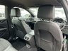 USED 2019 19 VAUXHALL INSIGNIA 2.0 Turbo D BlueInjection SRi VX Line Nav Grand Sport 5dr Diesel Manual Euro 6 (s/s) (170 ps) - APPLE CAR PLAY - SAT NAV - PART LEATHER - HEATED STEERING - BLUETOOTH - P/SENSORS - CRUISE