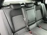 USED 2019 19 VAUXHALL INSIGNIA 2.0 Turbo D BlueInjection SRi VX Line Nav Grand Sport 5dr Diesel Manual Euro 6 (s/s) (170 ps) - APPLE CAR PLAY - SAT NAV - PART LEATHER - HEATED STEERING - BLUETOOTH - P/SENSORS - CRUISE