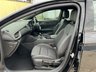 USED 2019 19 VAUXHALL INSIGNIA 2.0 Turbo D BlueInjection SRi VX Line Nav Grand Sport 5dr Diesel Manual Euro 6 (s/s) (170 ps) - APPLE CAR PLAY - SAT NAV - PART LEATHER - HEATED STEERING - BLUETOOTH - P/SENSORS - CRUISE