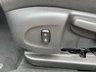 USED 2019 19 VAUXHALL INSIGNIA 2.0 Turbo D BlueInjection SRi VX Line Nav Grand Sport 5dr Diesel Manual Euro 6 (s/s) (170 ps) - APPLE CAR PLAY - SAT NAV - PART LEATHER - HEATED STEERING - BLUETOOTH - P/SENSORS - CRUISE