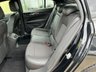 USED 2019 19 VAUXHALL INSIGNIA 2.0 Turbo D BlueInjection SRi VX Line Nav Grand Sport 5dr Diesel Manual Euro 6 (s/s) (170 ps) - APPLE CAR PLAY - SAT NAV - PART LEATHER - HEATED STEERING - BLUETOOTH - P/SENSORS - CRUISE