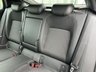 USED 2019 19 VAUXHALL INSIGNIA 2.0 Turbo D BlueInjection SRi VX Line Nav Grand Sport 5dr Diesel Manual Euro 6 (s/s) (170 ps) - APPLE CAR PLAY - SAT NAV - PART LEATHER - HEATED STEERING - BLUETOOTH - P/SENSORS - CRUISE