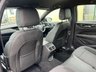 USED 2019 19 VAUXHALL INSIGNIA 2.0 Turbo D BlueInjection SRi VX Line Nav Grand Sport 5dr Diesel Manual Euro 6 (s/s) (170 ps) - APPLE CAR PLAY - SAT NAV - PART LEATHER - HEATED STEERING - BLUETOOTH - P/SENSORS - CRUISE
