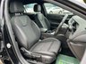 USED 2019 19 VAUXHALL INSIGNIA 2.0 Turbo D BlueInjection SRi VX Line Nav Grand Sport 5dr Diesel Manual Euro 6 (s/s) (170 ps) - APPLE CAR PLAY - SAT NAV - PART LEATHER - HEATED STEERING - BLUETOOTH - P/SENSORS - CRUISE