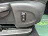 USED 2019 19 VAUXHALL INSIGNIA 2.0 Turbo D BlueInjection SRi VX Line Nav Grand Sport 5dr Diesel Manual Euro 6 (s/s) (170 ps) - APPLE CAR PLAY - SAT NAV - PART LEATHER - HEATED STEERING - BLUETOOTH - P/SENSORS - CRUISE