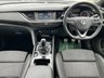 USED 2019 19 VAUXHALL INSIGNIA 2.0 Turbo D BlueInjection SRi VX Line Nav Grand Sport 5dr Diesel Manual Euro 6 (s/s) (170 ps) - APPLE CAR PLAY - SAT NAV - PART LEATHER - HEATED STEERING - BLUETOOTH - P/SENSORS - CRUISE