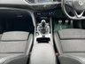 USED 2019 19 VAUXHALL INSIGNIA 2.0 Turbo D BlueInjection SRi VX Line Nav Grand Sport 5dr Diesel Manual Euro 6 (s/s) (170 ps) - APPLE CAR PLAY - SAT NAV - PART LEATHER - HEATED STEERING - BLUETOOTH - P/SENSORS - CRUISE