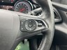 USED 2019 19 VAUXHALL INSIGNIA 2.0 Turbo D BlueInjection SRi VX Line Nav Grand Sport 5dr Diesel Manual Euro 6 (s/s) (170 ps) - APPLE CAR PLAY - SAT NAV - PART LEATHER - HEATED STEERING - BLUETOOTH - P/SENSORS - CRUISE