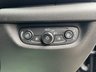 USED 2019 19 VAUXHALL INSIGNIA 2.0 Turbo D BlueInjection SRi VX Line Nav Grand Sport 5dr Diesel Manual Euro 6 (s/s) (170 ps) - APPLE CAR PLAY - SAT NAV - PART LEATHER - HEATED STEERING - BLUETOOTH - P/SENSORS - CRUISE
