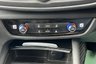 USED 2019 19 VAUXHALL INSIGNIA 2.0 Turbo D BlueInjection SRi VX Line Nav Grand Sport 5dr Diesel Manual Euro 6 (s/s) (170 ps) - APPLE CAR PLAY - SAT NAV - PART LEATHER - HEATED STEERING - BLUETOOTH - P/SENSORS - CRUISE