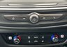 USED 2019 19 VAUXHALL INSIGNIA 2.0 Turbo D BlueInjection SRi VX Line Nav Grand Sport 5dr Diesel Manual Euro 6 (s/s) (170 ps) - APPLE CAR PLAY - SAT NAV - PART LEATHER - HEATED STEERING - BLUETOOTH - P/SENSORS - CRUISE