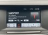 USED 2019 19 VAUXHALL INSIGNIA 2.0 Turbo D BlueInjection SRi VX Line Nav Grand Sport 5dr Diesel Manual Euro 6 (s/s) (170 ps) - APPLE CAR PLAY - SAT NAV - PART LEATHER - HEATED STEERING - BLUETOOTH - P/SENSORS - CRUISE