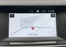 USED 2019 19 VAUXHALL INSIGNIA 2.0 Turbo D BlueInjection SRi VX Line Nav Grand Sport 5dr Diesel Manual Euro 6 (s/s) (170 ps) - APPLE CAR PLAY - SAT NAV - PART LEATHER - HEATED STEERING - BLUETOOTH - P/SENSORS - CRUISE