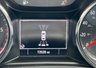 USED 2019 19 VAUXHALL INSIGNIA 2.0 Turbo D BlueInjection SRi VX Line Nav Grand Sport 5dr Diesel Manual Euro 6 (s/s) (170 ps) - APPLE CAR PLAY - SAT NAV - PART LEATHER - HEATED STEERING - BLUETOOTH - P/SENSORS - CRUISE