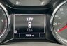 USED 2019 19 VAUXHALL INSIGNIA 2.0 Turbo D BlueInjection SRi VX Line Nav Grand Sport 5dr Diesel Manual Euro 6 (s/s) (170 ps) - APPLE CAR PLAY - SAT NAV - PART LEATHER - HEATED STEERING - BLUETOOTH - P/SENSORS - CRUISE