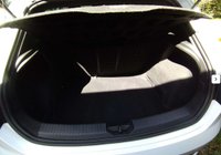 USED 2020 20 SEAT LEON 2.0 TDI FR Black Edition Hatchback 5dr Diesel DSG Euro 6 (s/s) (150 ps) ** LOVELY AUTO EXAMPLE! **