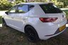 USED 2020 20 SEAT LEON 2.0 TDI FR Black Edition Hatchback 5dr Diesel DSG Euro 6 (s/s) (150 ps) ** LOVELY AUTO EXAMPLE! **