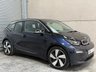 USED 2018 68 BMW I3 42.2kWh Hatchback 5dr Electric Auto (170 ps) Finance available.