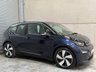 USED 2018 68 BMW I3 42.2kWh Hatchback 5dr Electric Auto (170 ps) Finance available.