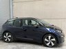 USED 2018 68 BMW I3 42.2kWh Hatchback 5dr Electric Auto (170 ps) Finance available.