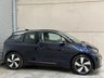 USED 2018 68 BMW I3 42.2kWh Hatchback 5dr Electric Auto (170 ps) Finance available.