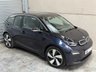 USED 2018 68 BMW I3 42.2kWh Hatchback 5dr Electric Auto (170 ps) Finance available.