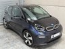 USED 2018 68 BMW I3 42.2kWh Hatchback 5dr Electric Auto (170 ps) Finance available.