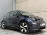 USED 2018 68 BMW I3 42.2kWh Hatchback 5dr Electric Auto (170 ps) Finance available.