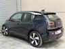 USED 2018 68 BMW I3 42.2kWh Hatchback 5dr Electric Auto (170 ps) Finance available.