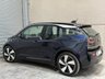 USED 2018 68 BMW I3 42.2kWh Hatchback 5dr Electric Auto (170 ps) Finance available.
