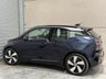 USED 2018 68 BMW I3 42.2kWh Hatchback 5dr Electric Auto (170 ps) Finance available.