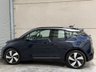 USED 2018 68 BMW I3 42.2kWh Hatchback 5dr Electric Auto (170 ps) Finance available.
