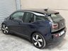 USED 2018 68 BMW I3 42.2kWh Hatchback 5dr Electric Auto (170 ps) Finance available.