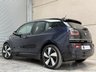 USED 2018 68 BMW I3 42.2kWh Hatchback 5dr Electric Auto (170 ps) Finance available.