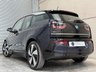 USED 2018 68 BMW I3 42.2kWh Hatchback 5dr Electric Auto (170 ps) Finance available.