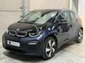 USED 2018 68 BMW I3 42.2kWh Hatchback 5dr Electric Auto (170 ps) Finance available.