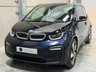 USED 2018 68 BMW I3 42.2kWh Hatchback 5dr Electric Auto (170 ps) Finance available.
