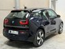 USED 2018 68 BMW I3 42.2kWh Hatchback 5dr Electric Auto (170 ps) Finance available.