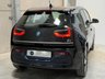 USED 2018 68 BMW I3 42.2kWh Hatchback 5dr Electric Auto (170 ps) Finance available.