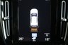 USED 2022 22 VOLVO XC40 1.5 T3 R-Design SUV 5dr Petrol Manual Euro 6 (s/s) (163 ps) APPLE CAR PLAY, OPTICAL REAR SENSORS, FREE 24 MONTH WARRANTY