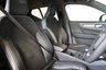 USED 2022 22 VOLVO XC40 1.5 T3 R-Design SUV 5dr Petrol Manual Euro 6 (s/s) (163 ps) APPLE CAR PLAY, OPTICAL REAR SENSORS, FREE 24 MONTH WARRANTY