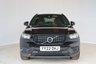 USED 2022 22 VOLVO XC40 1.5 T3 R-Design SUV 5dr Petrol Manual Euro 6 (s/s) (163 ps) APPLE CAR PLAY, OPTICAL REAR SENSORS, FREE 24 MONTH WARRANTY