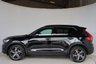 USED 2022 22 VOLVO XC40 1.5 T3 R-Design SUV 5dr Petrol Manual Euro 6 (s/s) (163 ps) APPLE CAR PLAY, OPTICAL REAR SENSORS, FREE 24 MONTH WARRANTY